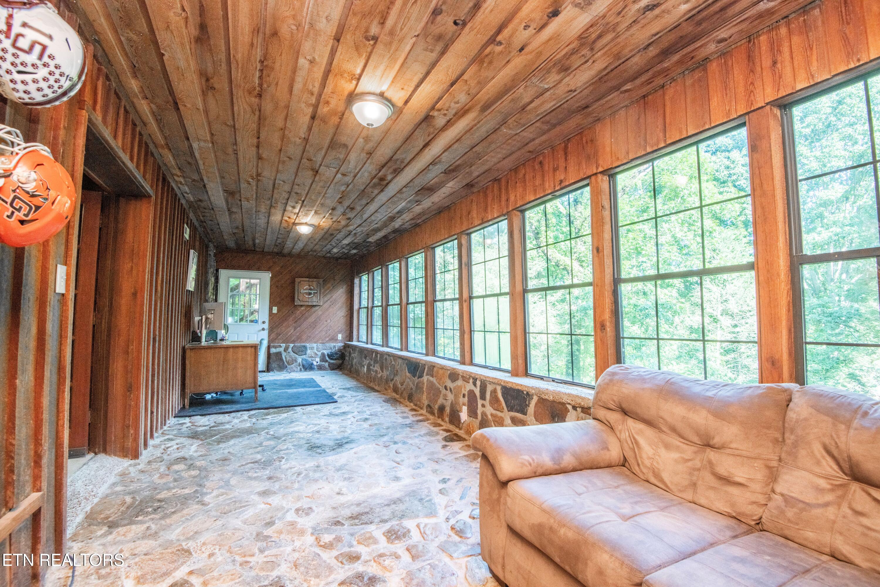 3110 Rifle Range Drive Knoxville, TN 37918 - Photo 31 of 53 sunroom 2 resize