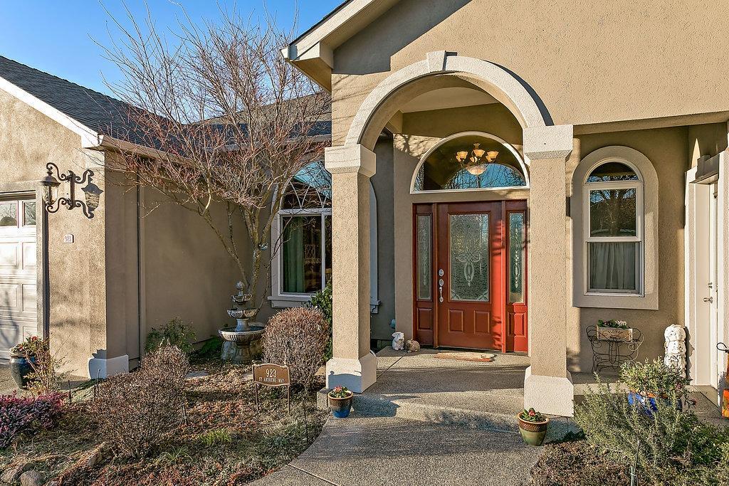 923 St Andrews Way Eagle Point, OR 97524 - Photo 32 of 32 Additional Photo