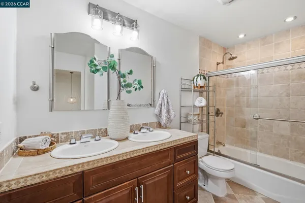 $399,900 | 1195 Kenwal Road, Unit B, Concord, CA 94521