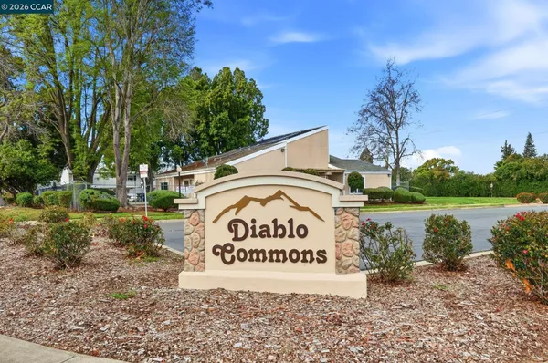 $399,900 | 1195 Kenwal Road, Unit B, Concord, CA 94521