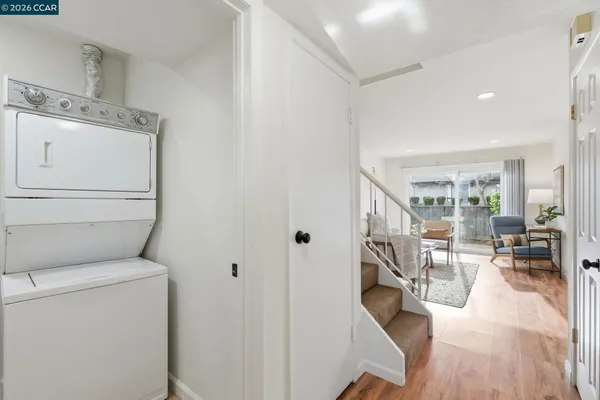 $399,900 | 1195 Kenwal Road, Unit B, Concord, CA 94521