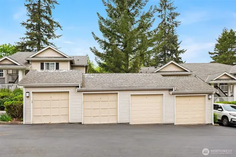 $425,000 | 12105 Northeast 171st Place, Unit A302, Bothell, WA 98011