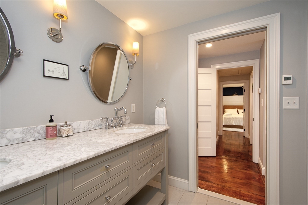 31 Kathy's Path Scituate, MA 02066 - Photo 19 of 33