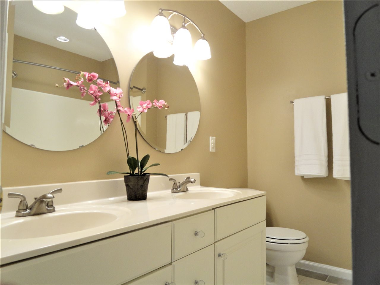 7005 Epping Forest Drive Raleigh, NC 27613 - Photo 10 of 24 Photo 10