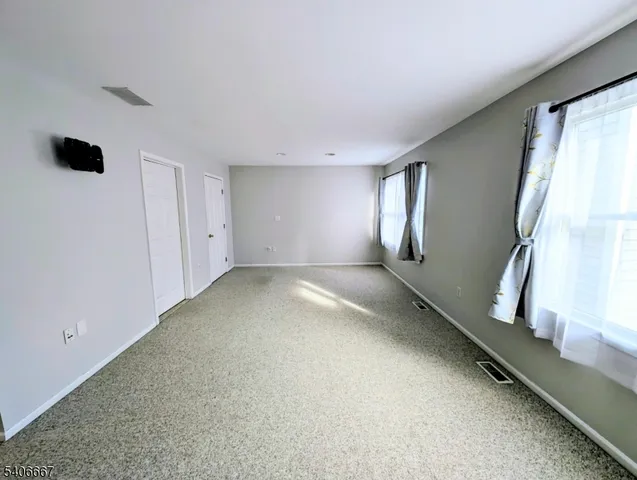 $3,200 | 23 Wiley Court, Morris Plains, NJ 07950