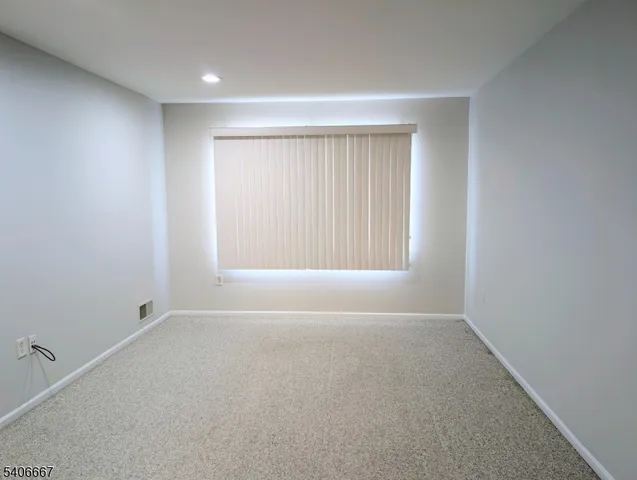 $3,200 | 23 Wiley Court, Morris Plains, NJ 07950