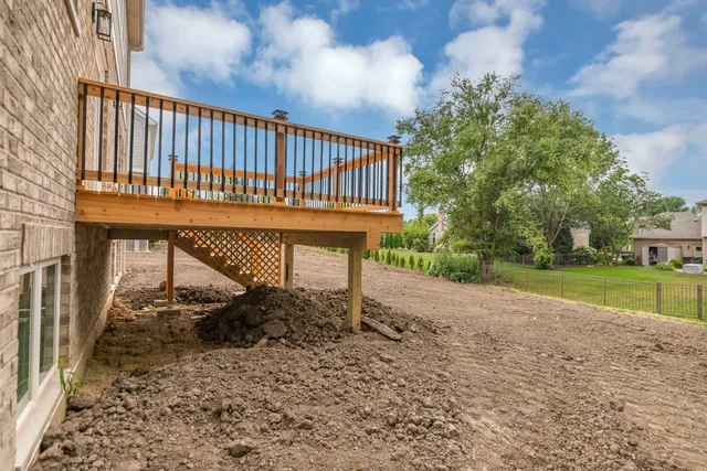 $750,000 | 16540 Pear Avenue, Orland Park, IL 60467