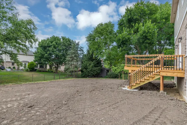 $750,000 | 16540 Pear Avenue, Orland Park, IL 60467