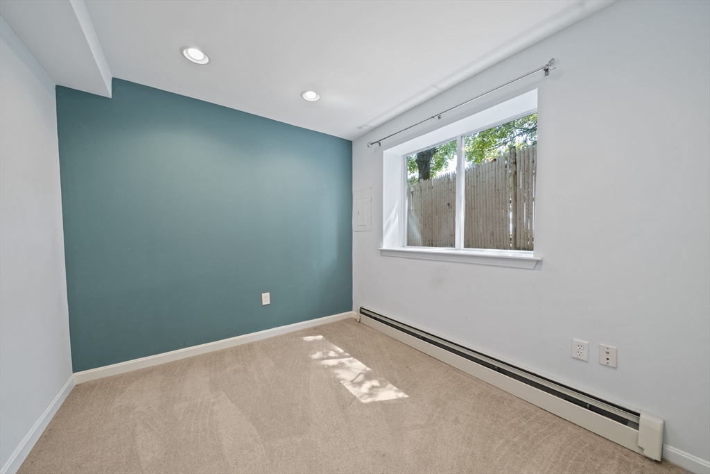 51-53 Forest Street Lawrence, MA 01841 - Photo 11 of 41