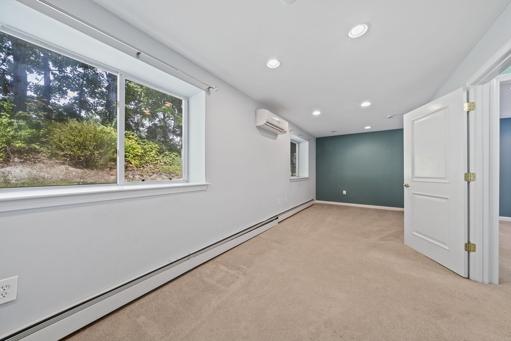 51-53 Forest Street Lawrence, MA 01841 - Photo 12 of 41