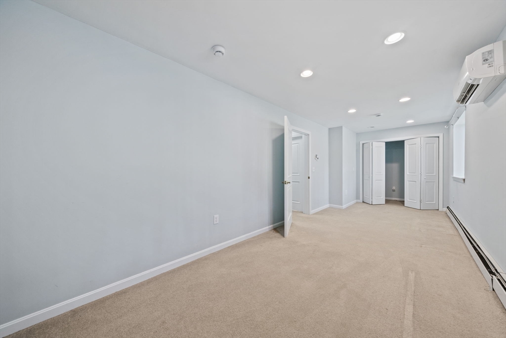 51-53 Forest Street Lawrence, MA 01841 - Photo 13 of 41