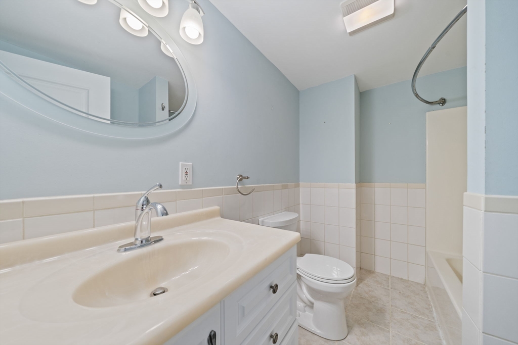 51-53 Forest Street Lawrence, MA 01841 - Photo 14 of 41