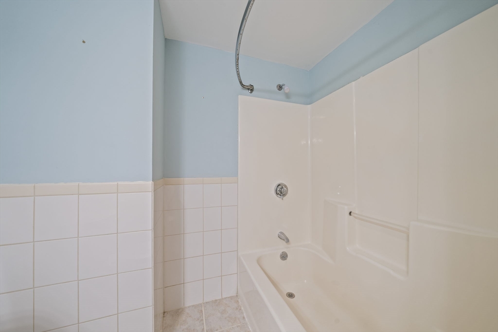 51-53 Forest Street Lawrence, MA 01841 - Photo 15 of 41