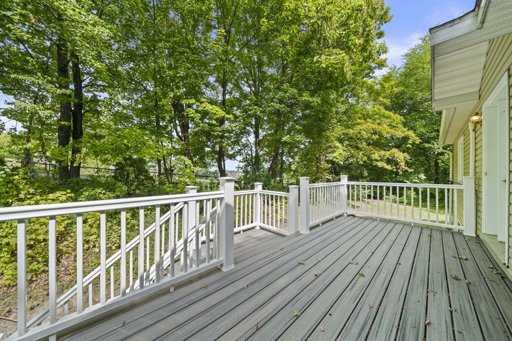 51-53 Forest Street Lawrence, MA 01841 - Photo 16 of 41