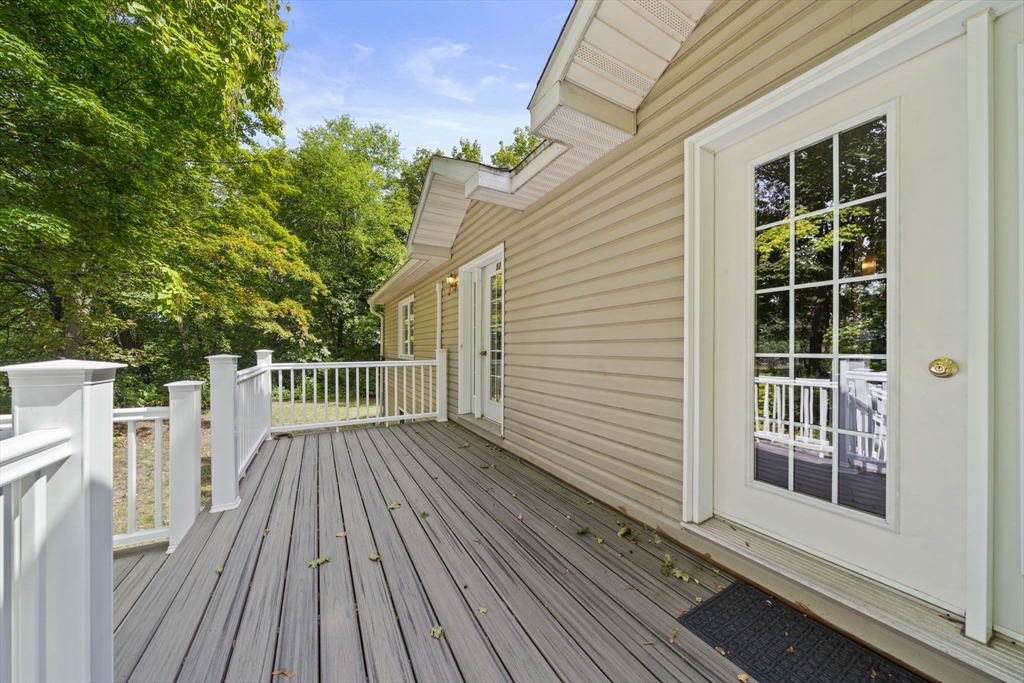 51-53 Forest Street Lawrence, MA 01841 - Photo 17 of 41