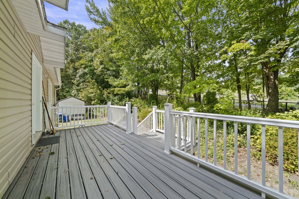 51-53 Forest Street Lawrence, MA 01841 - Photo 18 of 41