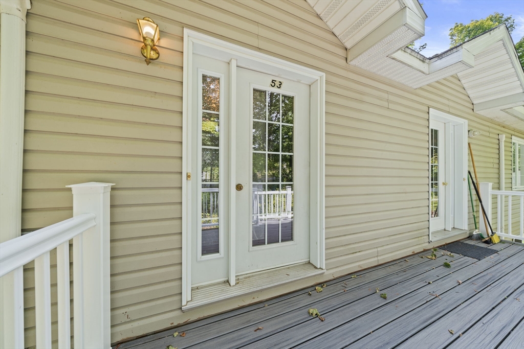 51-53 Forest Street Lawrence, MA 01841 - Photo 19 of 41