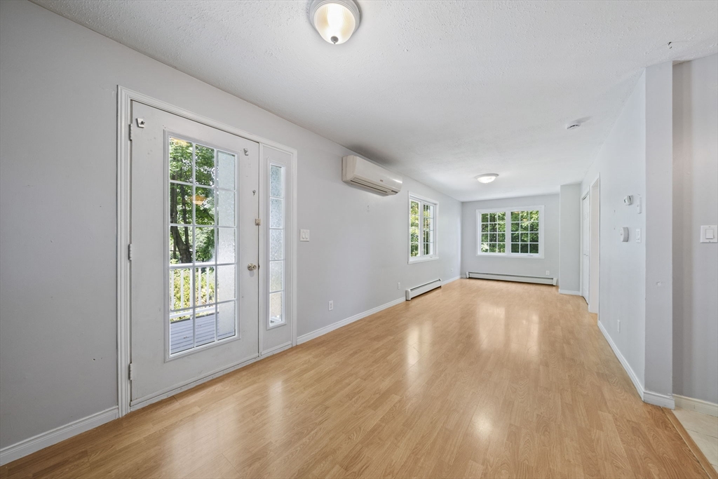 51-53 Forest Street Lawrence, MA 01841 - Photo 21 of 41