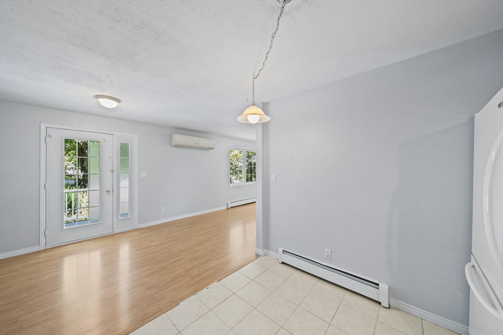 51-53 Forest Street Lawrence, MA 01841 - Photo 25 of 41