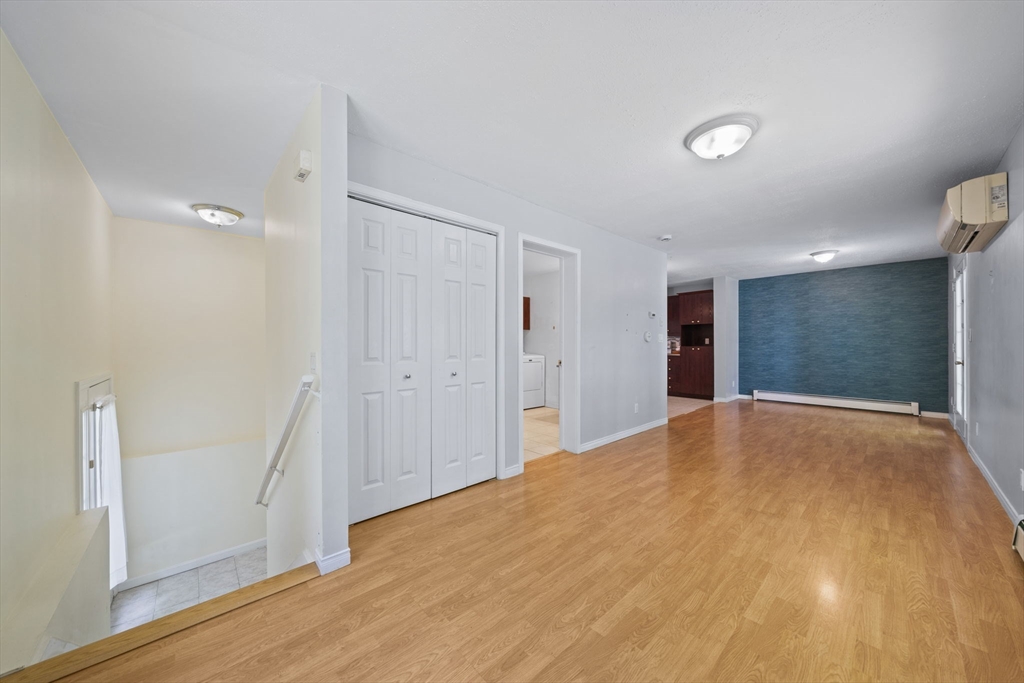 51-53 Forest Street Lawrence, MA 01841 - Photo 28 of 41