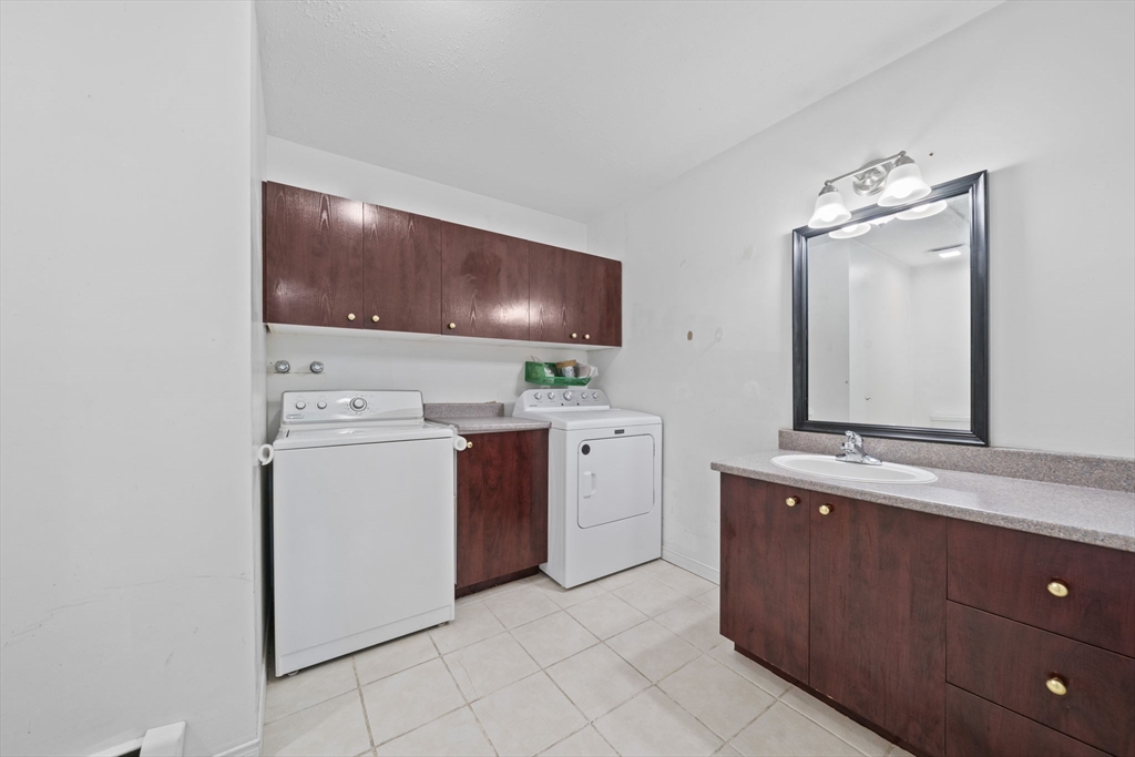 51-53 Forest Street Lawrence, MA 01841 - Photo 29 of 41