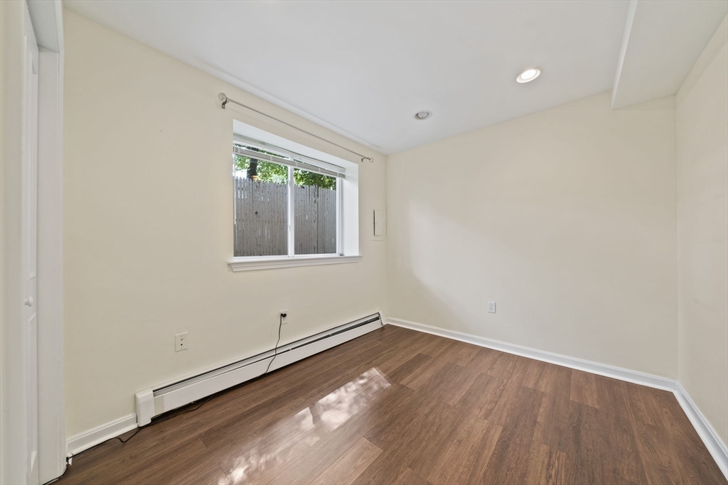 51-53 Forest Street Lawrence, MA 01841 - Photo 30 of 41