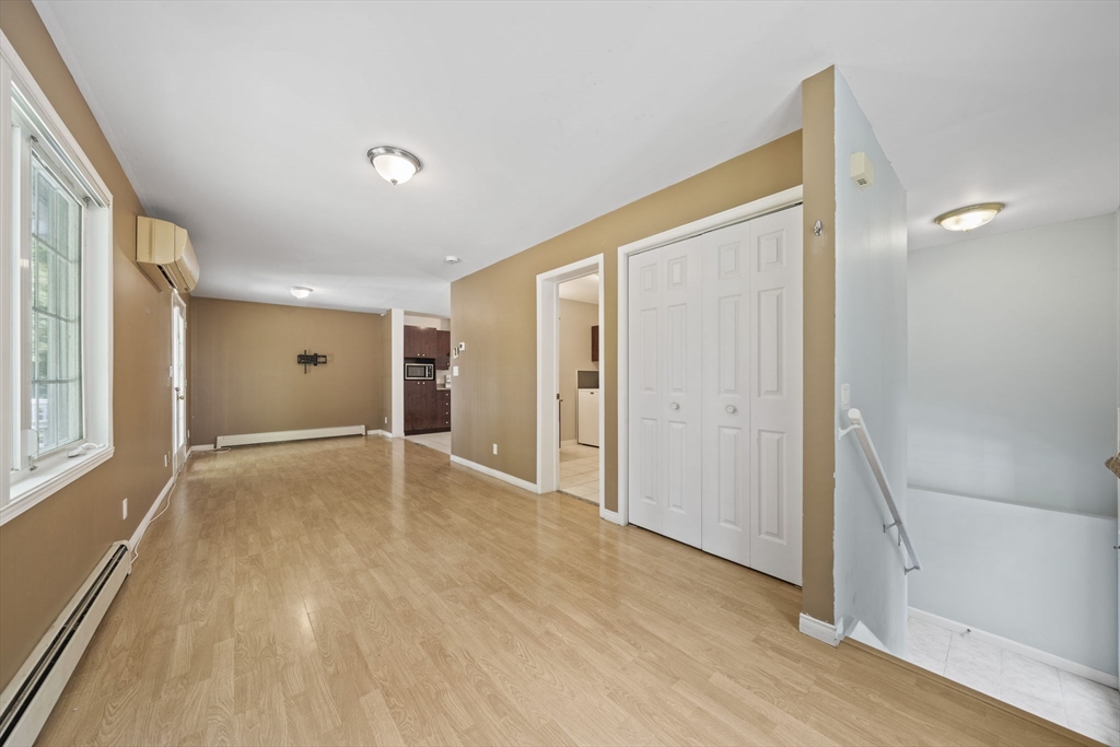 51-53 Forest Street Lawrence, MA 01841 - Photo 3 of 41