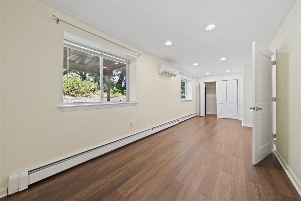 51-53 Forest Street Lawrence, MA 01841 - Photo 31 of 41