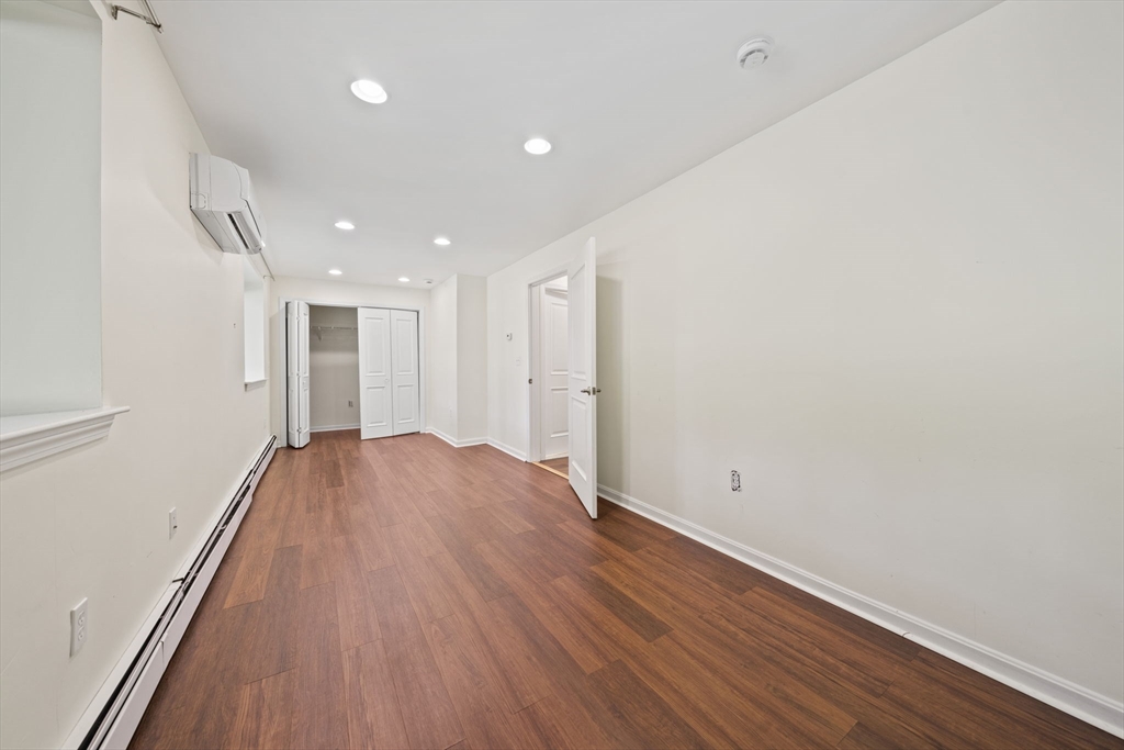 51-53 Forest Street Lawrence, MA 01841 - Photo 32 of 41