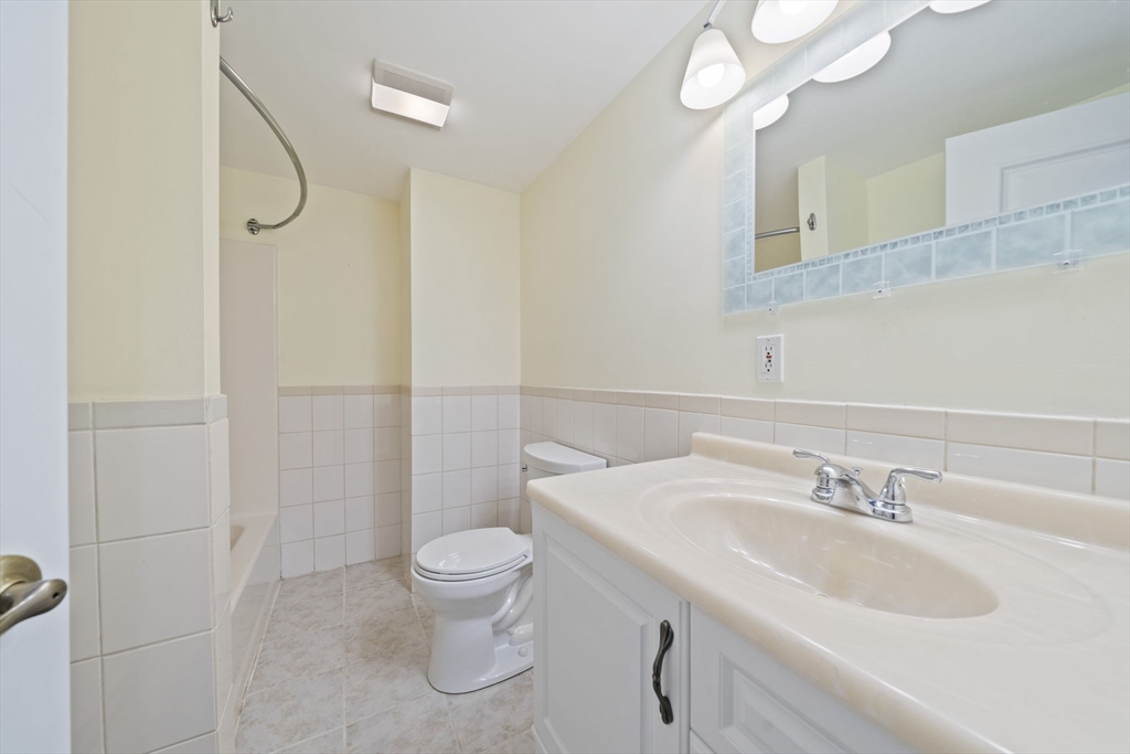 51-53 Forest Street Lawrence, MA 01841 - Photo 34 of 41