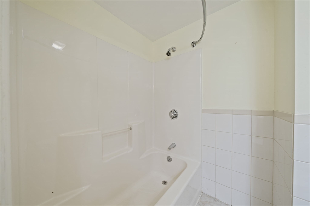 51-53 Forest Street Lawrence, MA 01841 - Photo 35 of 41