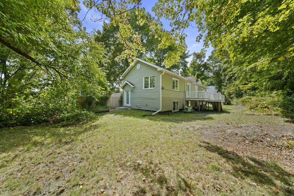 51-53 Forest Street Lawrence, MA 01841 - Photo 36 of 41