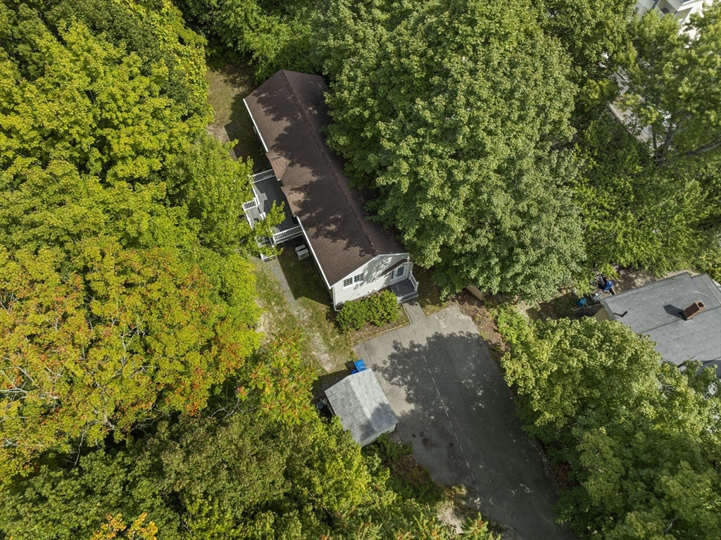 51-53 Forest Street Lawrence, MA 01841 - Photo 37 of 41