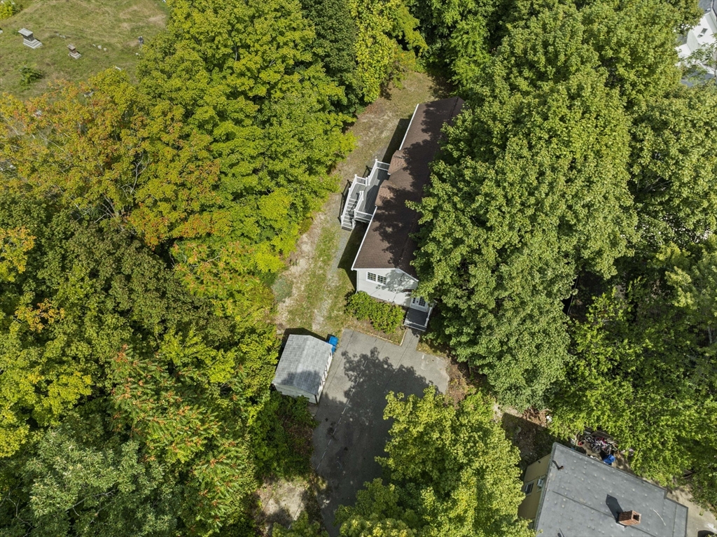 51-53 Forest Street Lawrence, MA 01841 - Photo 38 of 41