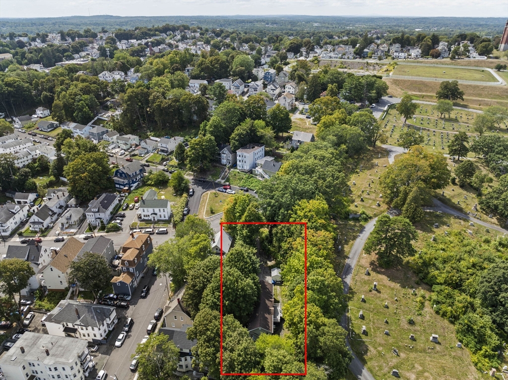 51-53 Forest Street Lawrence, MA 01841 - Photo 39 of 41