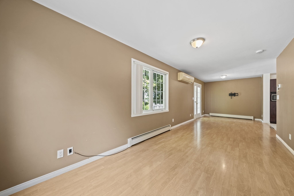 51-53 Forest Street Lawrence, MA 01841 - Photo 4 of 41