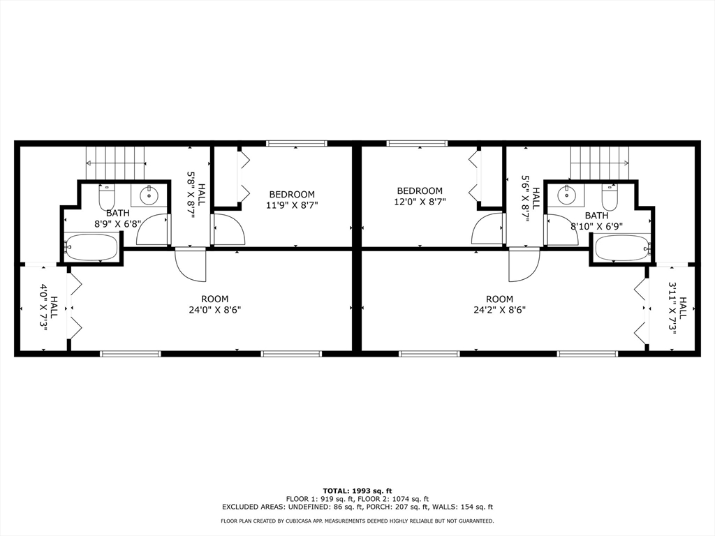 51-53 Forest Street Lawrence, MA 01841 - Photo 41 of 41