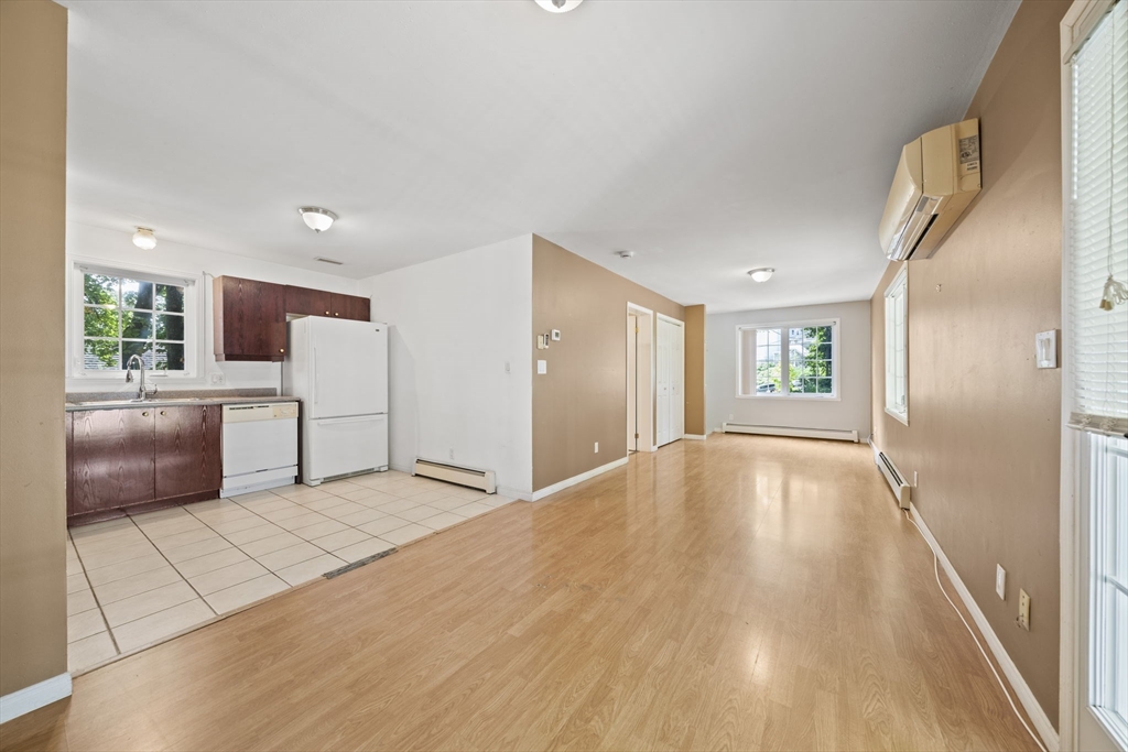 51-53 Forest Street Lawrence, MA 01841 - Photo 6 of 41