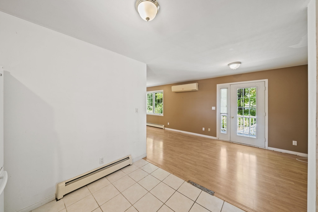 51-53 Forest Street Lawrence, MA 01841 - Photo 9 of 41