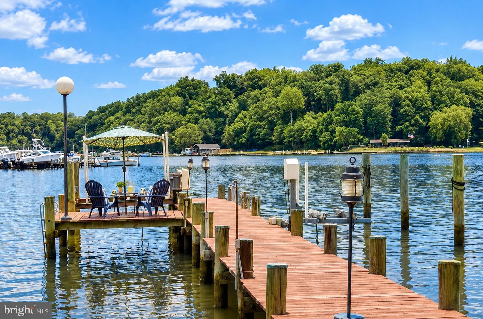 575 Laurel Road Riva, MD 21140 - Photo 45 of 47 Gallery Image 45