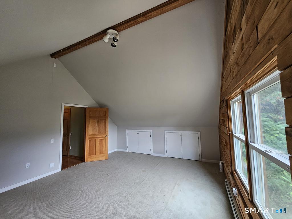 698 Leetes Island Road Branford, CT 06405 - Photo 27 of 33