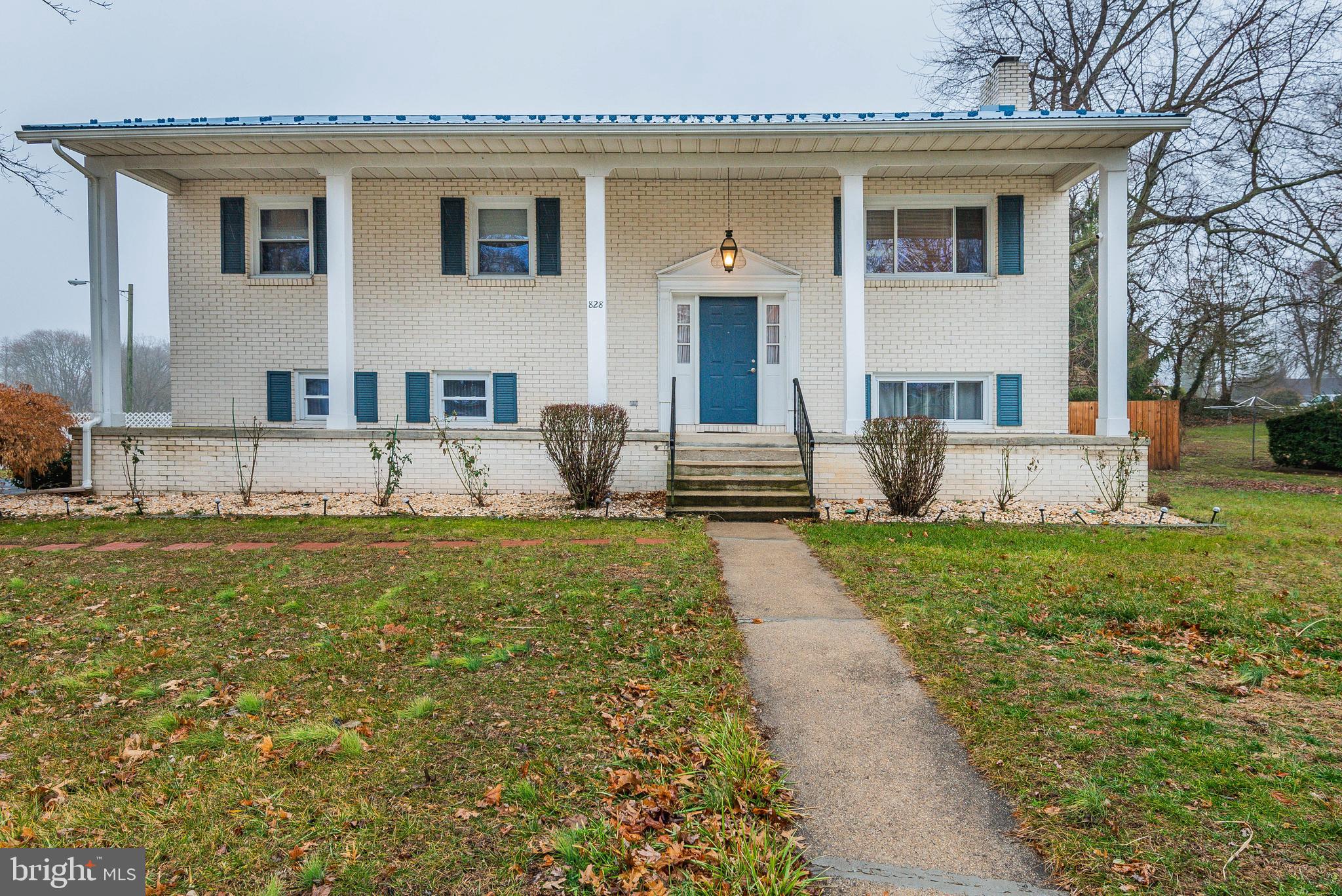 828 Forbes Road Carlisle, PA 17013 - Photo 22 of 30 Gallery Image 22