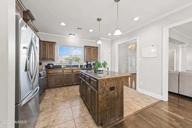 $348,000 | 240 Canino Road, Rayne, LA 70578