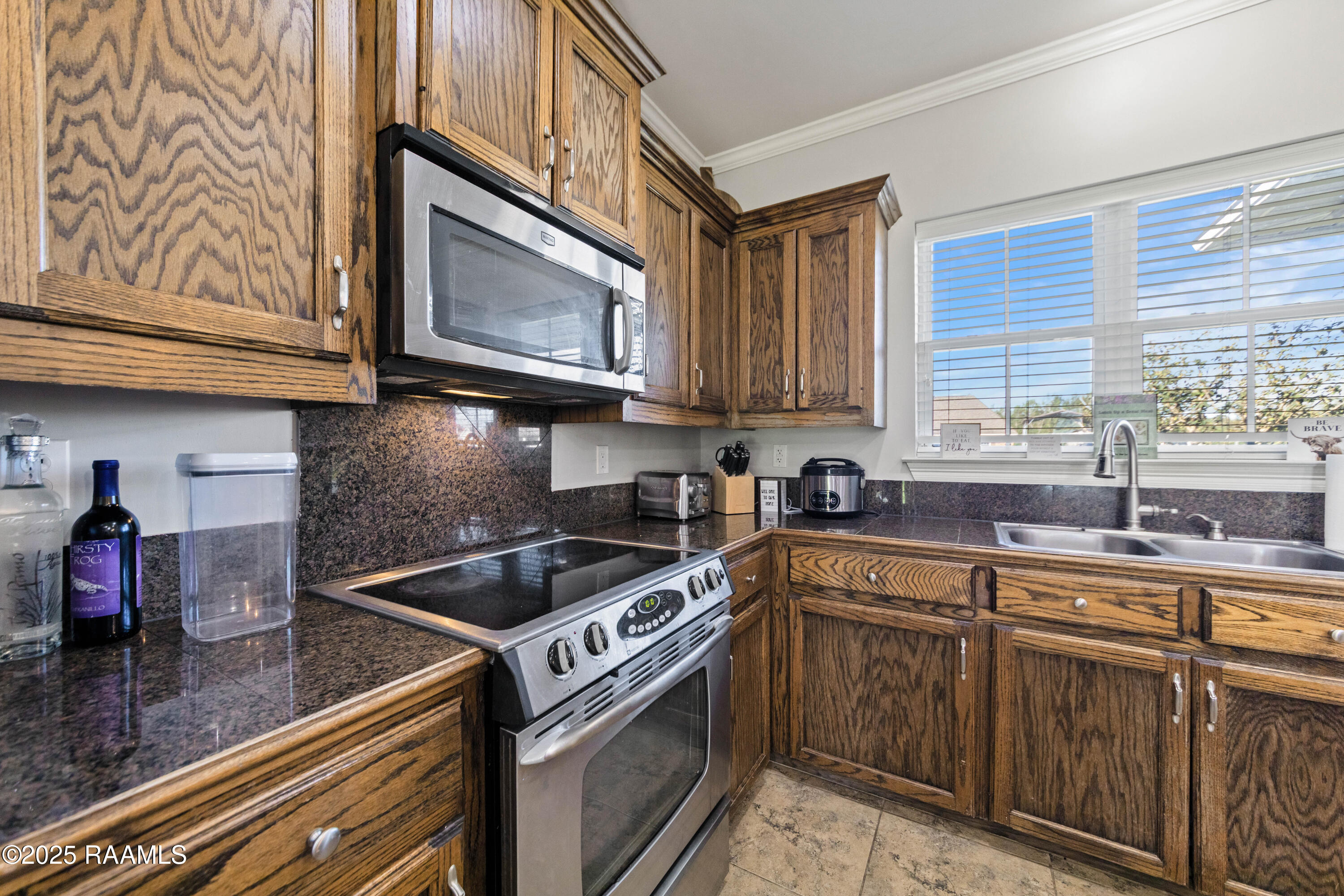 240 Canino Road Rayne, LA 70578 - Photo 13 of 37 240 Canino-53