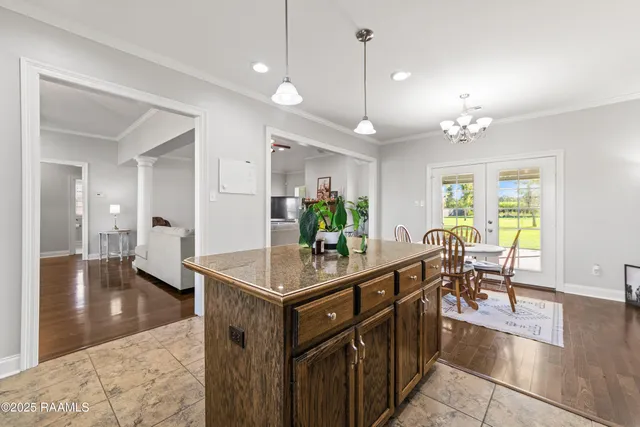 $348,000 | 240 Canino Road, Rayne, LA 70578