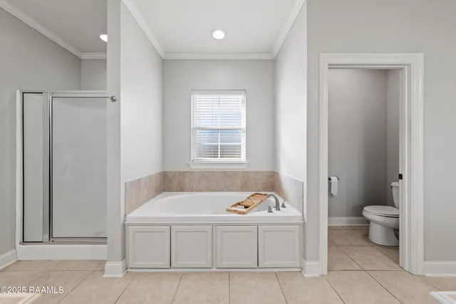 $348,000 | 240 Canino Road, Rayne, LA 70578