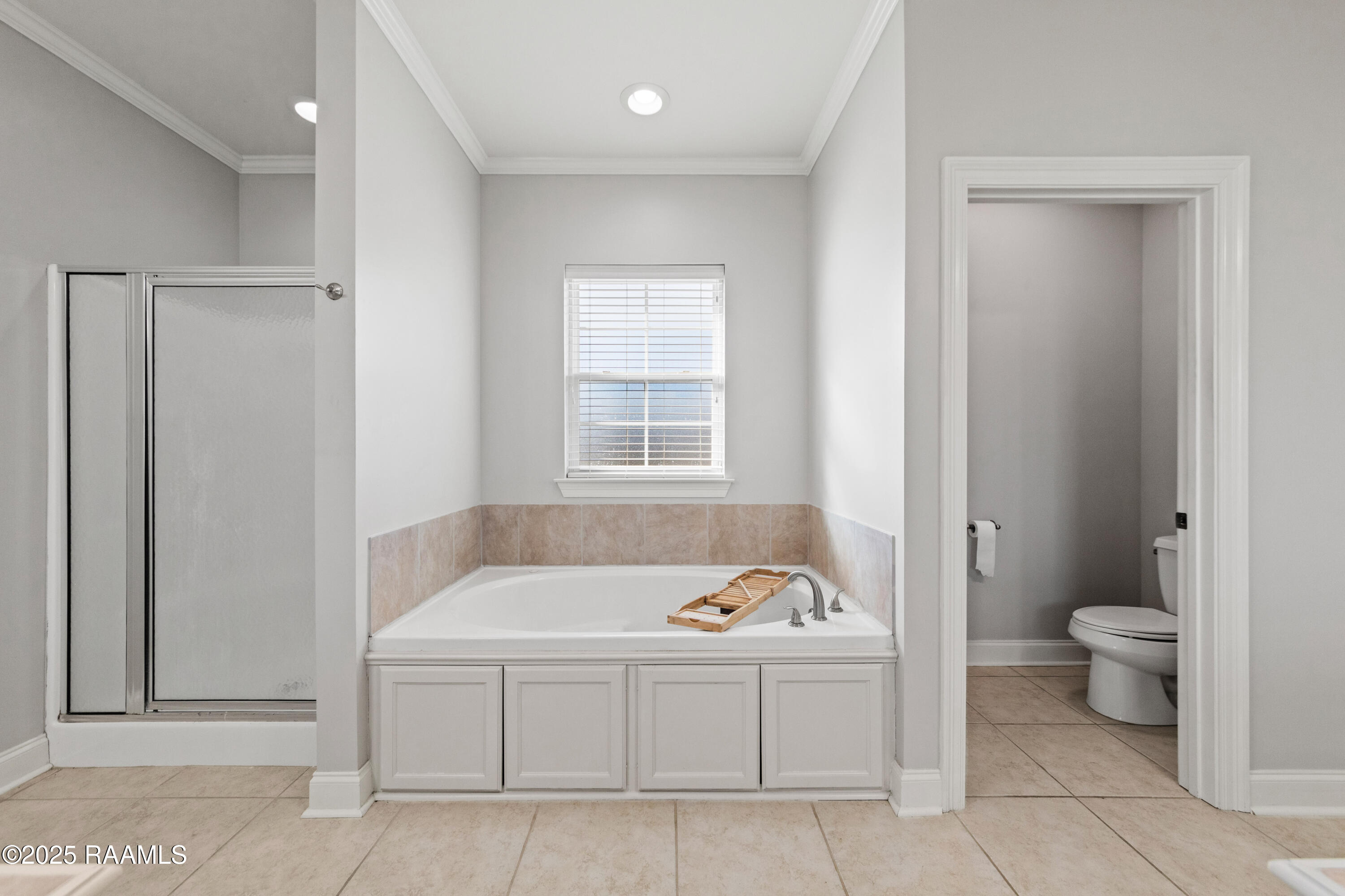 240 Canino Road Rayne, LA 70578 - Photo 18 of 37 240 Canino-77