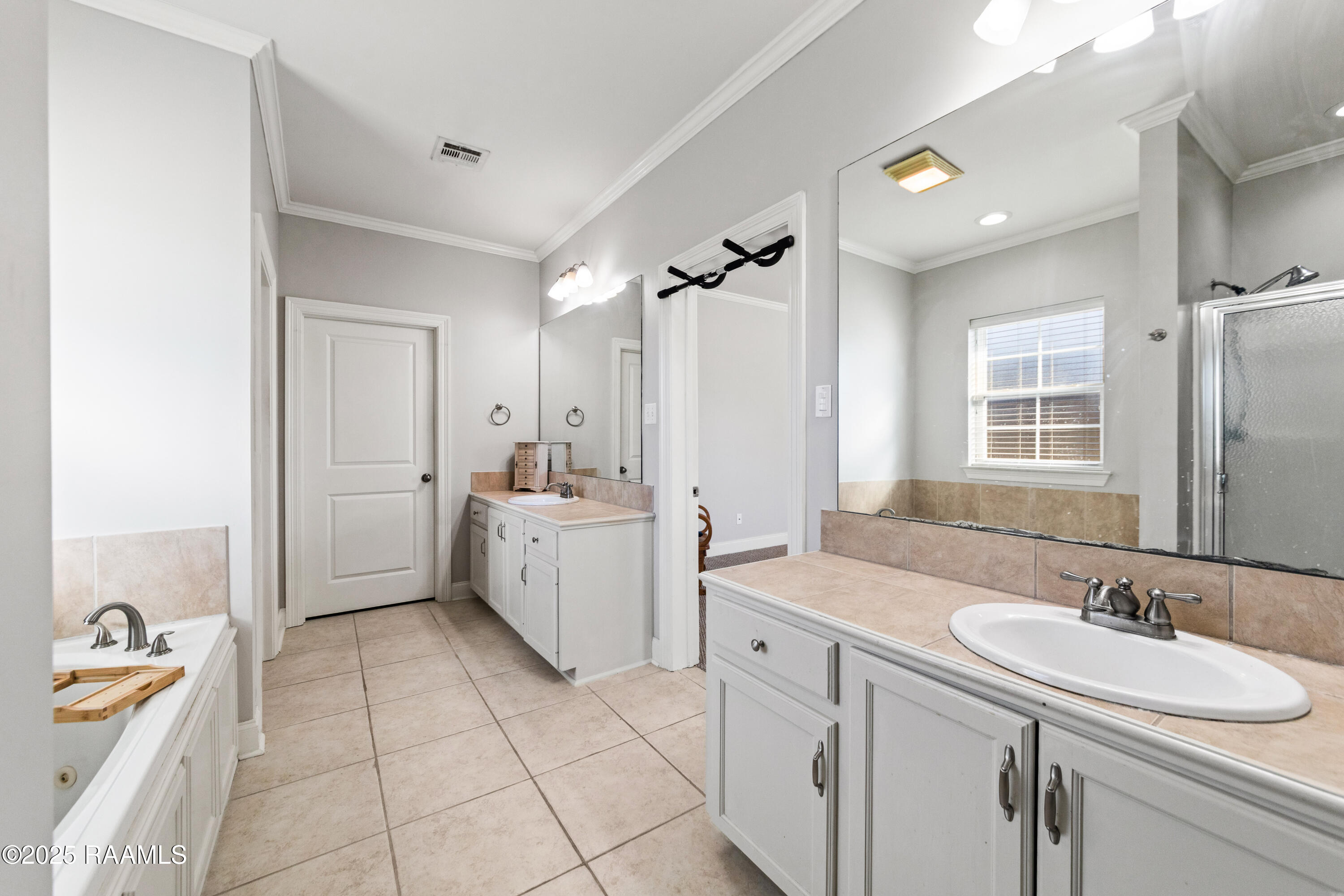 240 Canino Road Rayne, LA 70578 - Photo 19 of 37 240 Canino-80