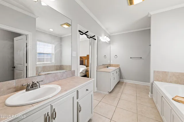 $348,000 | 240 Canino Road, Rayne, LA 70578