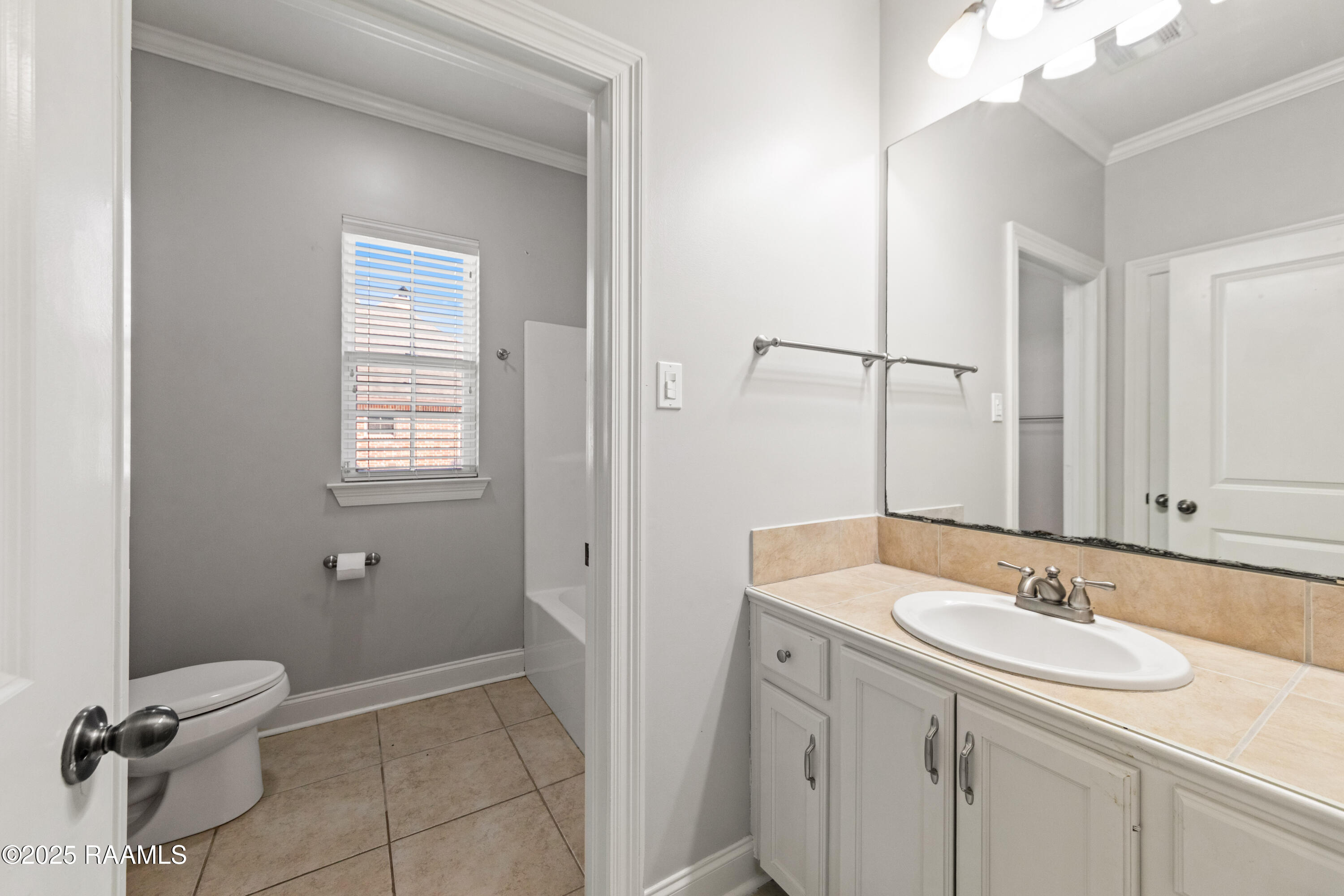 240 Canino Road Rayne, LA 70578 - Photo 23 of 37 240 Canino-92